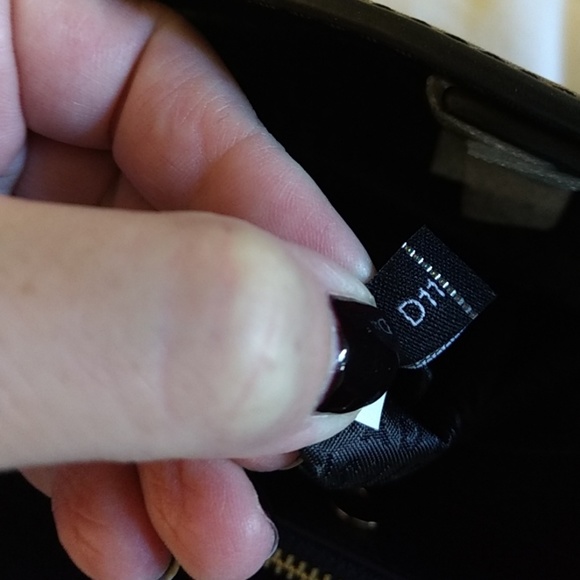 🛑🛑 SOLD🛑🛑   kate spade maiden way shoulder bag - Picture 6 of 7